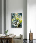 LeeJaimy - This Feels Alive