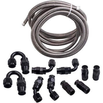 Schroefset geschikt voor BMW Z4 E85 roadster 2.0i 2.2i 2...., Verzenden, Nieuw, BMW