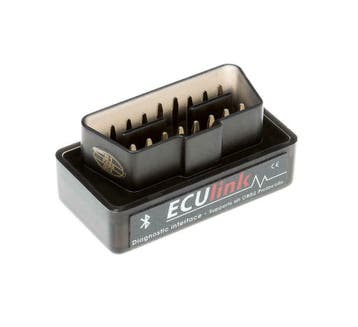 Uitleesapparaat / OBD2 Scanner via Bluetooth - Zelf resetten, Verzenden, Nieuw