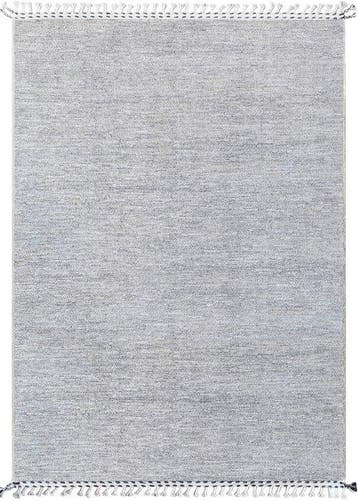 Berber - Vloerkleed - 238 cm - 168 cm - Handgeknoopt - Nieuw, Nieuw