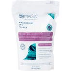 Sea Magik  SaltedMagnesium Flakes  1 Kg, Verzenden, Nieuw