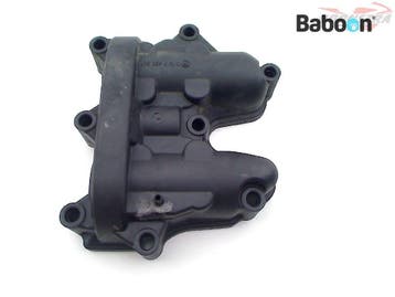 Kleppendeksel BMW F 650 GS 2000-2003 (F650GS 00) (7652865), Motoren, Verzenden, Gebruikt