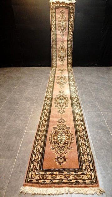 Kayserie - Tapijt - 750 cm - 78 cm - loper, Nieuw