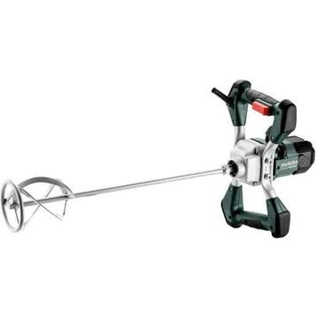 Menger - METABO - RWE 1200 - Karton (mixer - mixer), Verzenden, Nieuw