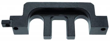 Nokkenas afstelgereedschap voor BMW N42 / N46 BGS 62617, Verzenden, Nieuw