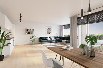 Te huur: Appartement Stationslaan in Breda, Noord-Brabant, Breda, Appartement