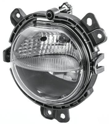 Mistlamp o.a: MINI, Auto-onderdelen, Ophalen of Verzenden, Nieuw, Mini