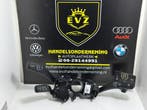 Audi A5 combischakelaar stuurkolom bj.2011 art.8R0953502D, Gebruikt, Audi