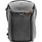 Peak Design Everyday backpack 20L v2 - Charcoal, Audio, Tv en Foto, Fotografie | Fototassen, Ophalen of Verzenden, Nieuw, Rugtas