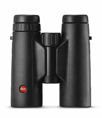 Leica Trinovid 10x42 HD -OUTLET-, Ophalen of Verzenden, Nieuw