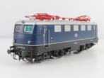 Piko H0 - 51514 - Elektrische locomotief (1) - BR 141 - DB, Nieuw