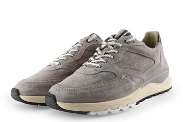 Floris van Bommel Sneakers in maat 40½ Overig, Kleding | Heren, Schoenen, Overige kleuren, Verzenden, Floris van Bommel, Sneakers of Gympen