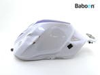 Benzine Tank Suzuki SV 650 2016-2020 (SV650 CX123), Verzenden, Gebruikt