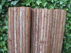 Boomschorsmat 175 x 300 cm, Tuin en Terras, Schuttingen, Nieuw