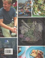 Gordons great escape 9789021551173 Gordon Ramsay, Verzenden, Gelezen, Gordon Ramsay