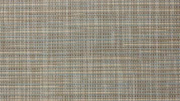 Infinity Affordable Texture Plus nr 3 Sunrise, Ophalen of Verzenden, Nieuw, Onderhoud en Reparatie