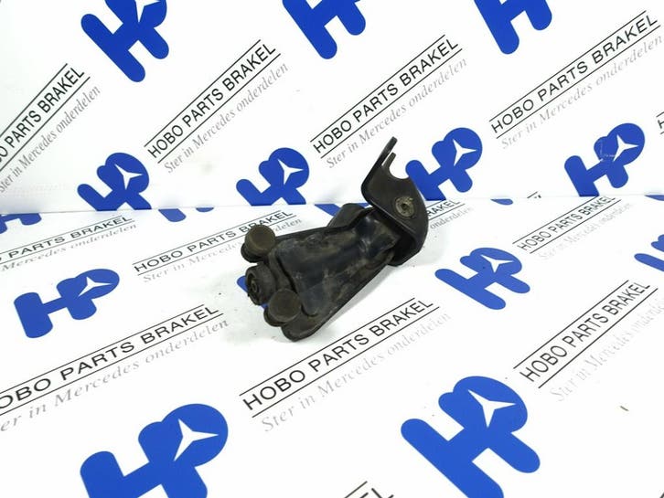 Rolgeleiding schuifdeur A 639 760 1147 o.a: Vito w639, Auto-onderdelen, Carrosserie en Plaatwerk, Gebruikt, 3 maanden garantie