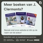 Reader Fiscaal / 2018 / Financiële beroepen 9789037245301, Verzenden, Gelezen, J. Clermonts