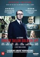 Tinker tailor soldier spy - DVD, Verzenden, Nieuw in verpakking