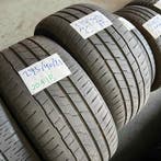 2 x Hankook Ventus S1 Evo3 275-40-21 RFT Zomerbanden 6mm, Auto-onderdelen, Banden en Velgen, Gebruikt, 275 mm, Band(en), Personenwagen