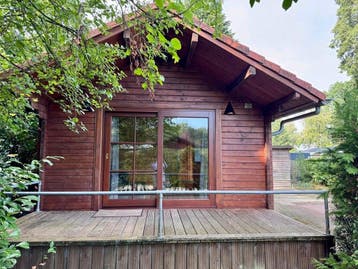 Te huur: Huis Apeldoornsestraat in Voorthuizen, Voorthuizen, Gelderland