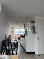 Woningruil - Paterswoldseweg 108-60 - 3 kamers en Groningen, Huizen en Kamers, Woningruil, Groningen