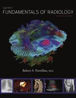 Squire`s Fundamentals of Radiology, 9780674057951, Verzenden, Zo goed als nieuw, HBO