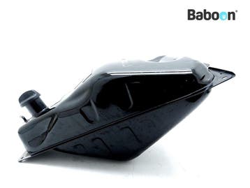 Benzine Tank Yamaha YP 400 R X-MAX 2020 (BL1 YP400R), Verzenden, Gebruikt