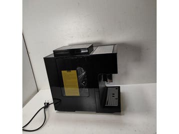 Miele CM 7750 - Koffiemachine - R (2023), Verzenden, Zo goed als nieuw