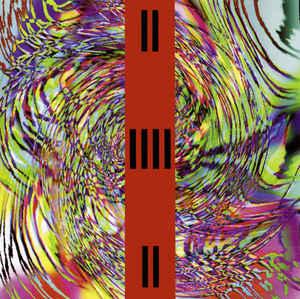 cd - 242 - Pulse, Verzenden, Zo goed als nieuw