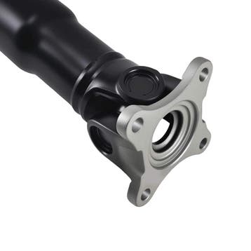 Aandrijfas geschikt voor Mercedes Sprinter B906 Chassis/P..., Verzenden, Nieuw, Mercedes-Benz