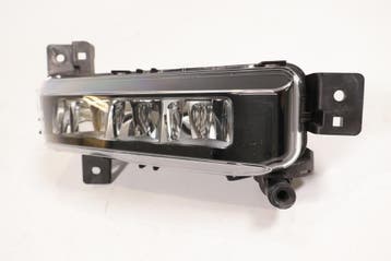 BMW F40 F45 F46 2 Serie LED mistlamp rechts 7471082, Ophalen of Verzenden, Gebruikt