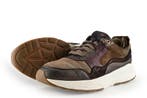 Xsensible Sneakers in maat 42 Brons, Kleding | Dames, Schoenen, Xsensible, Overige kleuren, Verzenden, Sneakers of Gympen