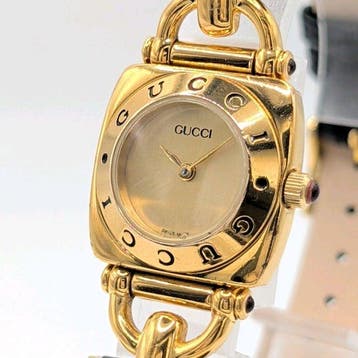 Gucci - Unknown - Zonder minimumprijs - 6300L - Dames -, Nieuw