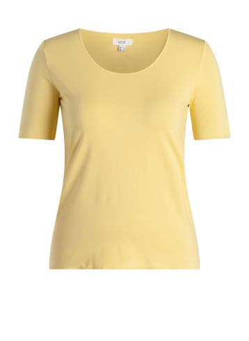 Yest shirt Mira Maat:, Kleding | Dames, Verzenden, Nieuw, Overige kleuren