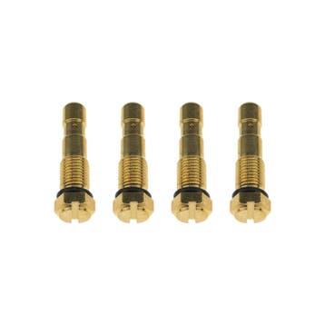 Sproeierset 12-15mm 56-62 Bing oud model kort 2L / 3L / 4L, Ophalen of Verzenden, Nieuw, SP