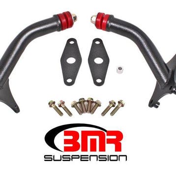 BMR 16-17 6th Gen Camaro Motor Mount Kit w/ Integrated, Ophalen of Verzenden, Nieuw