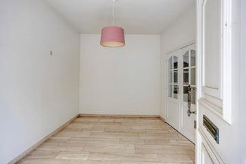 Te huur: Huis Duivenstraat in Mheer, Limburg, Mheer