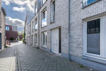 Te huur: Huis De Vloeienwacht in Maastricht, Limburg, Maastricht