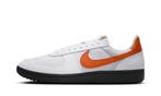 Nike Field General 82 Orange Blaze, Kleding | Heren, Nieuw
