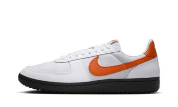 Nike Field General 82 Orange Blaze, Kleding | Heren, Nieuw