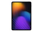 Xiaomi -  Pad 7 - 11.2 Inch 256 Gb  Wifi - Grijs, Usb-aansluiting, Xiaomi, Verzenden, 11 inch