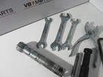 Yamaha YZF 1000 R Gereedschapsset, Ophalen of Verzenden, Nieuw