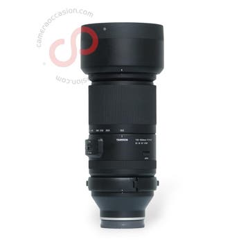Tamron 150-500mm 5.0-6.7 Di III VC VXD (Sony E-mount) nr...., Audio, Tv en Foto, Fotografie | Lenzen en Objectieven, Ophalen of Verzenden