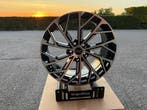19 inch Audi look velgen A3 A4 A5 A6 A8 Q3 Q5 Q7 Q8, Auto-onderdelen, Banden en Velgen, Ophalen of Verzenden, Nieuw, 19 inch, Velg(en)