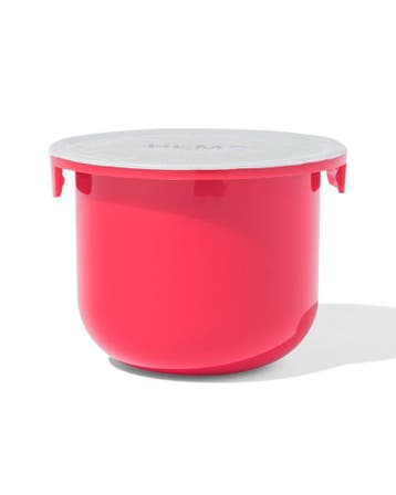 HEMA Navulling nachtcrème 40+ 50ml 3=50% / 2=30%, Verzenden, Nieuw