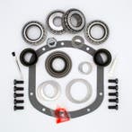 Eaton Dana 30 Front Master Install Kit, Auto-onderdelen, Ophalen of Verzenden, Nieuw