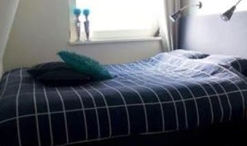 Te Huur Studio Torenstraat In Den Haag, Huizen en Kamers, 20 tot 35 m², Den Haag