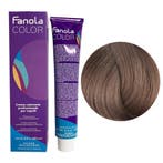 Fanola  Cream Color 100 ml  8.1, Verzenden, Nieuw