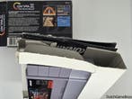 Super Nintendo / Snes - Contra III : The Alien Wars - USA, Verzenden, Gebruikt